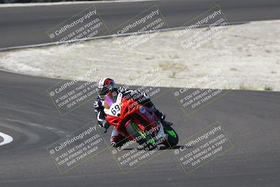 media/Sep-21-2025-TrackDaz (Sun) [[277c75b276]]/A Group/11am (Turn 3)/